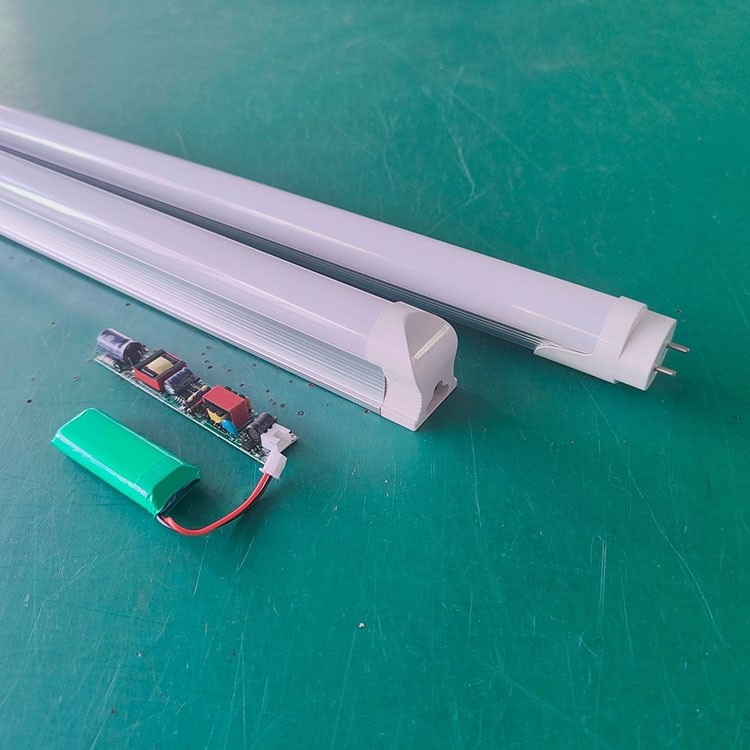 best inverter tube light