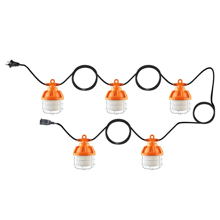 temporary work bulbs temporary work bulbs