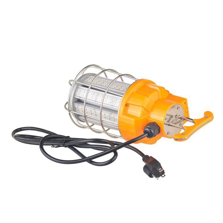 led working and construction led working and construction