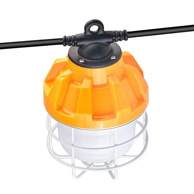 Portable lighting new construction led Portable lighting new construction led