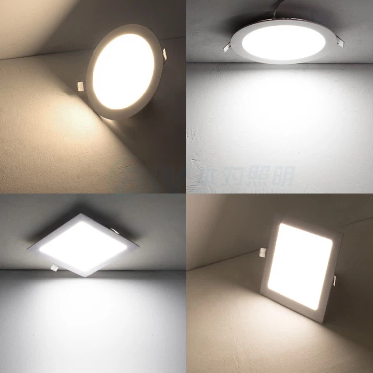 non fire rated downlights non fire rated downlights