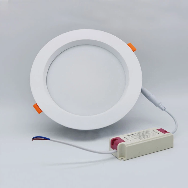 75mm cut out downlights1 75mm cut out downlights1