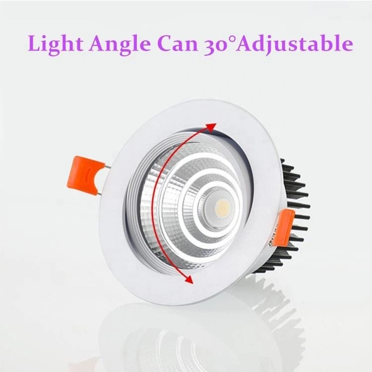 downlights with changeable bulbs downlights with changeable bulbs
