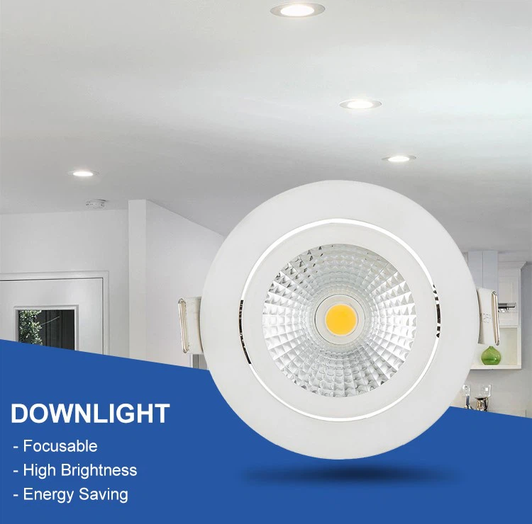 ip65 adjustable downlight ip65 adjustable downlight
