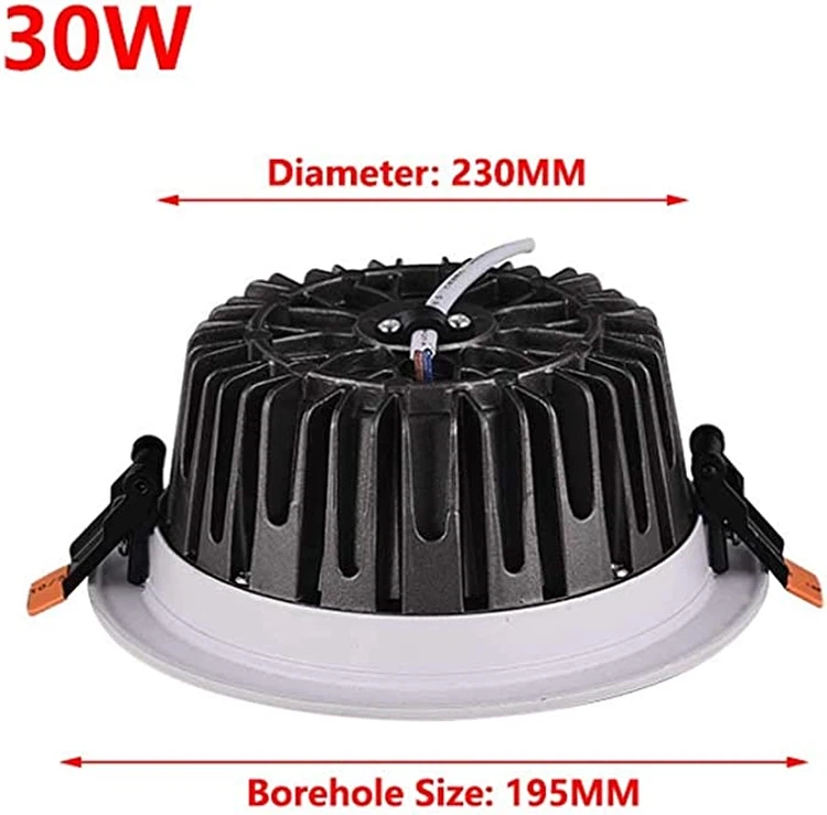 diameter diameter