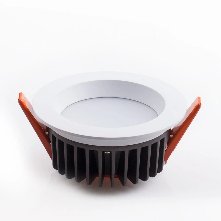 85mm led downlight 85mm led downlight