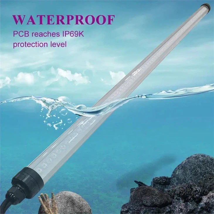 T8 Poultry LED Tube Light 18W T8 Poultry LED Tube Light 18W