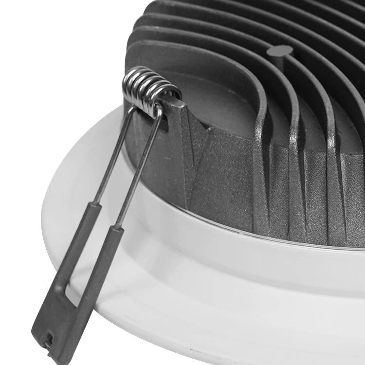 outdoor recessed lighting outdoor recessed lighting