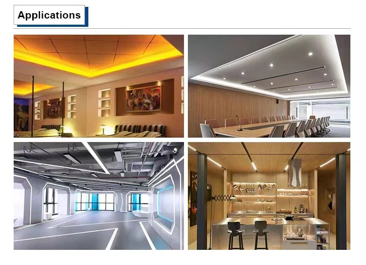 flexible led strip lights application flexible led strip lights application