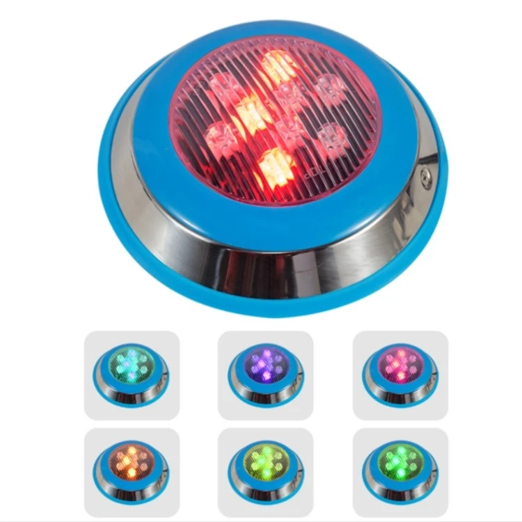 indoor pool lighting indoor pool lighting