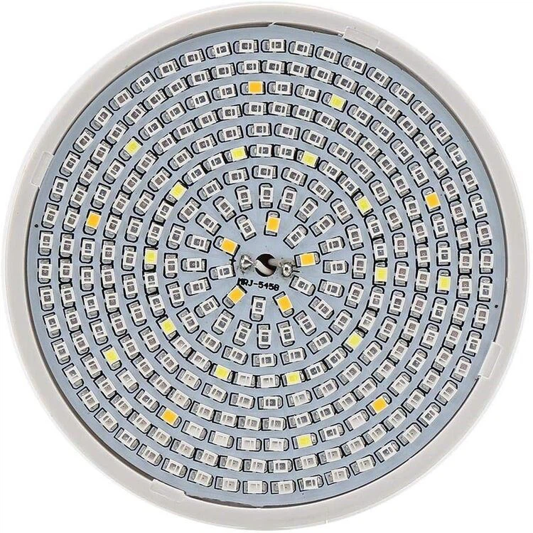 20W Grow Bulbs for Indoor Garden Greenhouse 2 20W Grow Bulbs for Indoor Garden Greenhouse 2