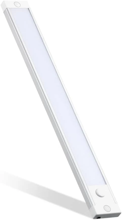 12V Interior LED Light Bar 12V Interior LED Light Bar