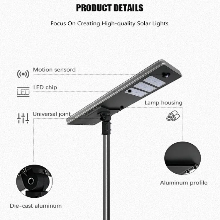 street solar led lights street solar led lights