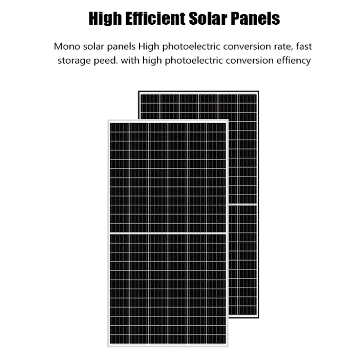 inbuilt solar street light inbuilt solar street light