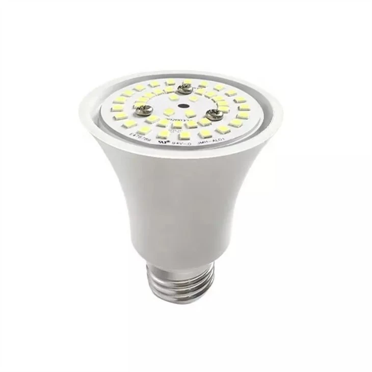heat lights for chicken coops
