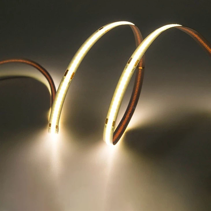 Comparing COB and SMD LED Work Lights Features and Differences