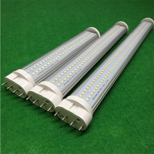 2G11 LED Lamp Tube Lights 4 Pins-1