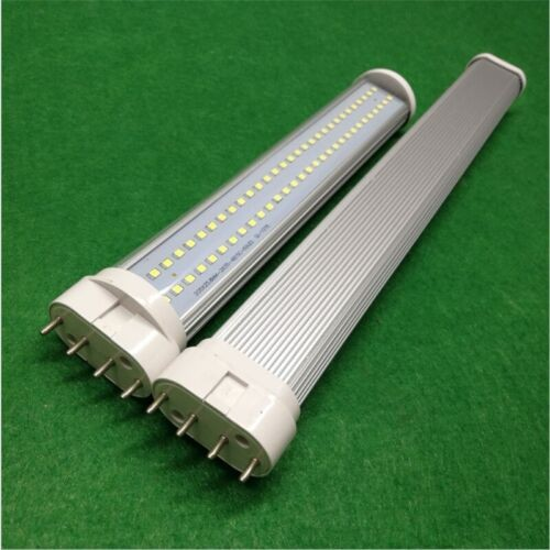 2G11 LED Lamp Tube Lights 4 Pins-4