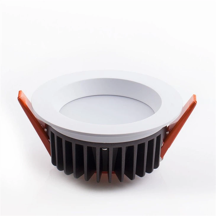 85mm Led Downlight