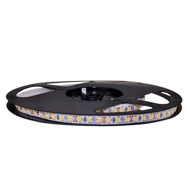 motion led light strip