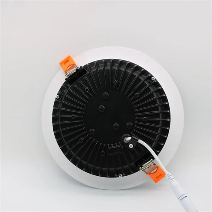 downlight led 4 inch  (7)