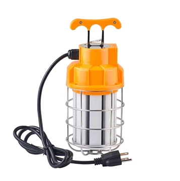 Það sem þú þarft að vita um kosti og galla LED lýsingar núna!