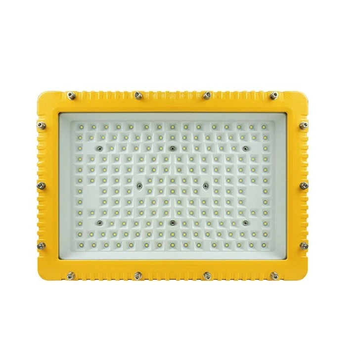 explosion proof flood light (29)