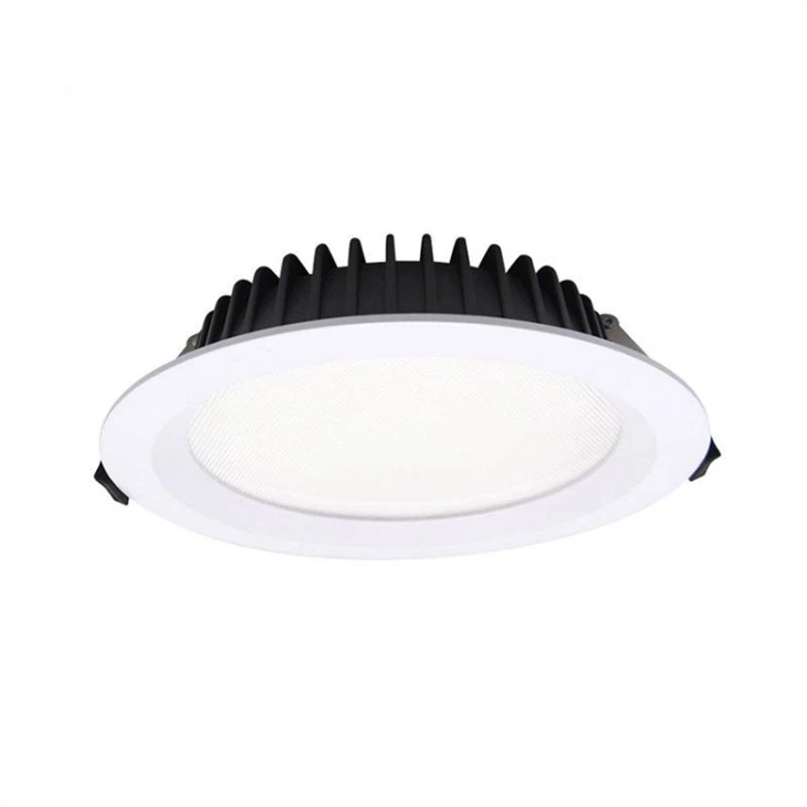 Downlight Led 7 Watt