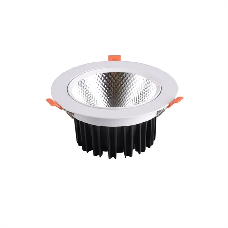 Led Panel Downlight 18w