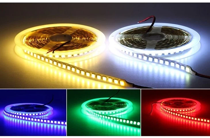 Led Strip Light