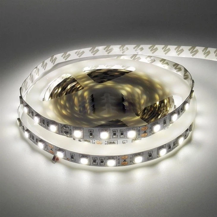 Led Strip Light