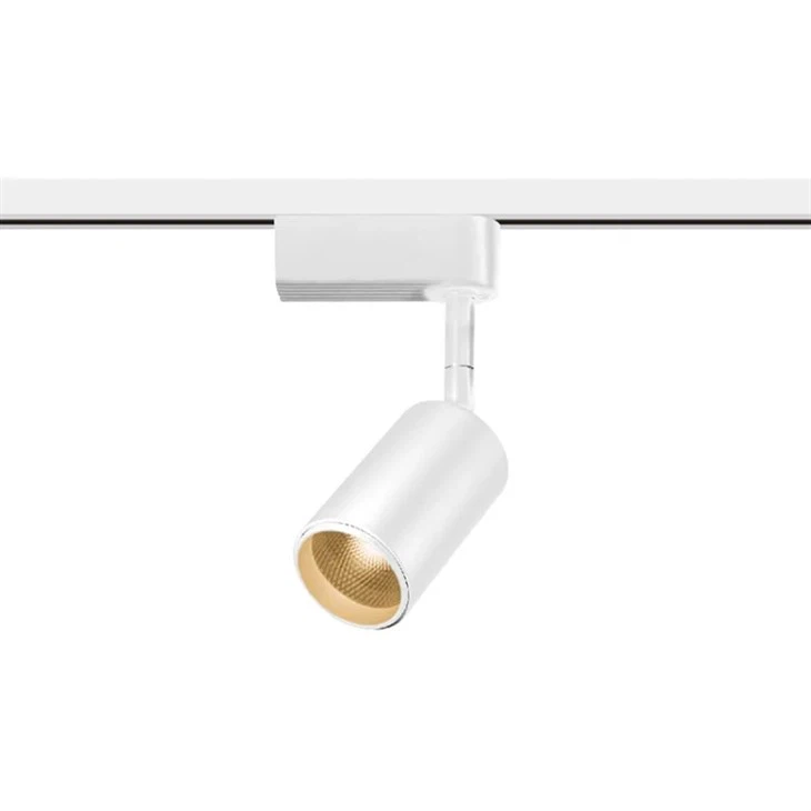 Led Track Light 30w