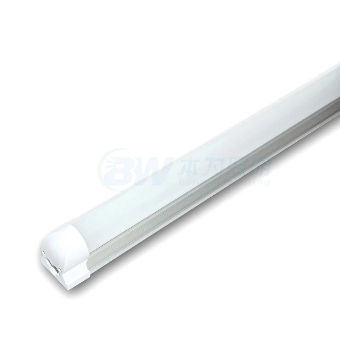 Led Tube Fyrir Rv