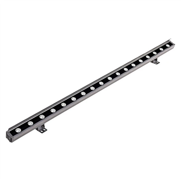 Led Wall Washer Light
