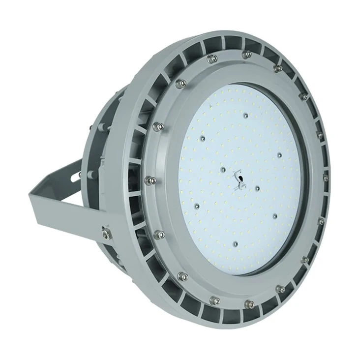 Lággjaldaviðhald Ex Proof Led Light