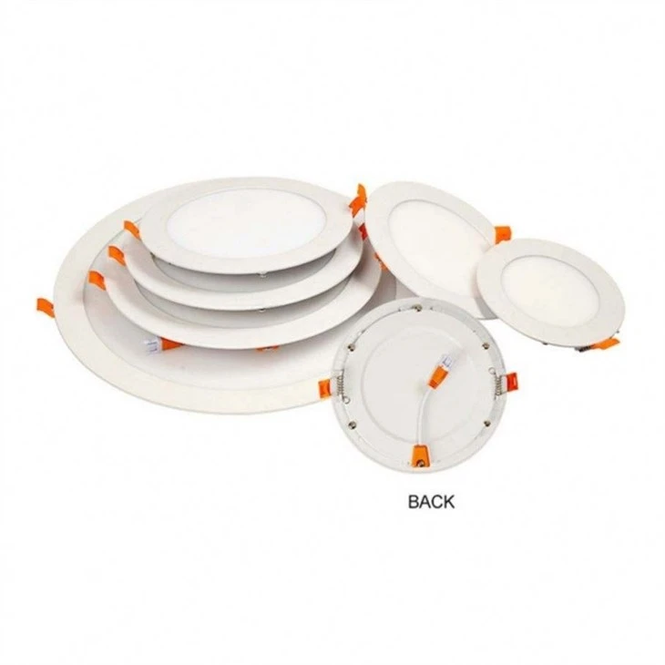 slim 4 inch led recessed lighting