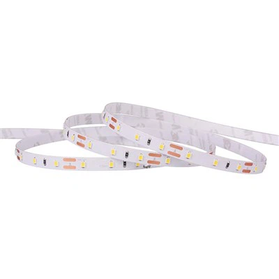 12V sveigjanleg LED Strip ljós