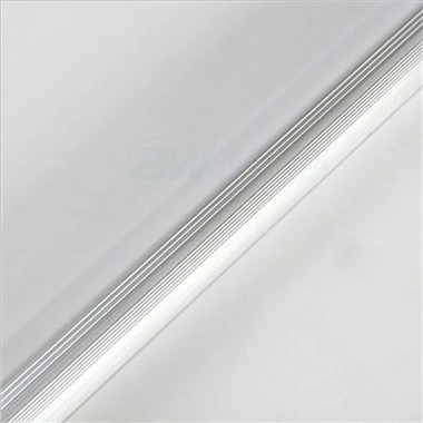 12v T8 Led rör