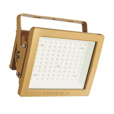 150w sprengiþolið Led ljós ATEX vottað