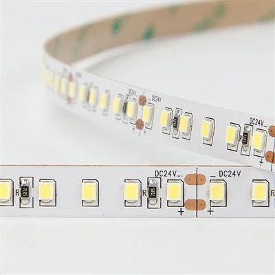 48V LED ræmur