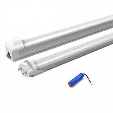 Hleðsla Led Tube Light