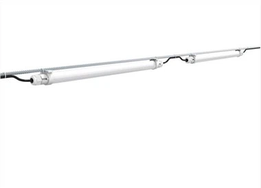 Kjúklingalampi Með Ljós Fyrir Egg