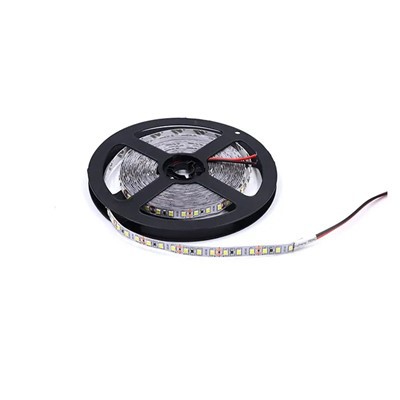 Flatir 120v sveigjanlegir Led ljósaræmur