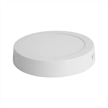 Flush Mount Ceiling Festing