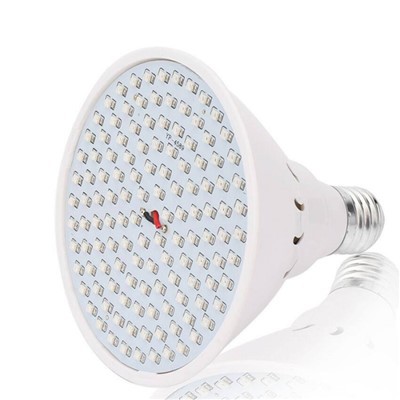 Full Spectrum Led ljósaperur