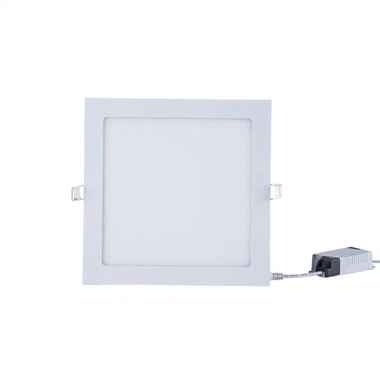 Eldhússkápur Downlights