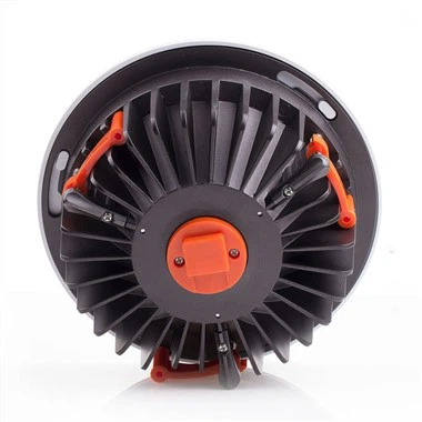 Led Downlight 8w