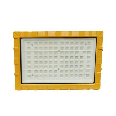 LED sprengivörn flóð háflóa ljós