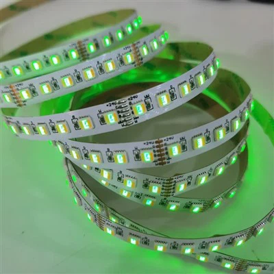 Led Strip Og Controller