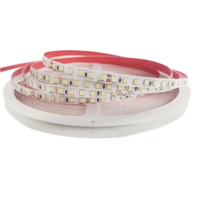 Led Strip Rgb fjarstýring